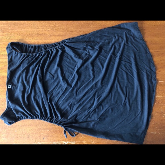 Fabletics tank - Picture 2 of 2